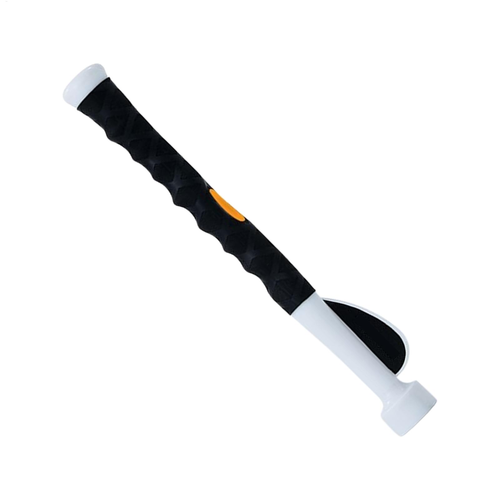 Home Gym Portable - Golf Swing Trainer Draagbare Instant Feedback