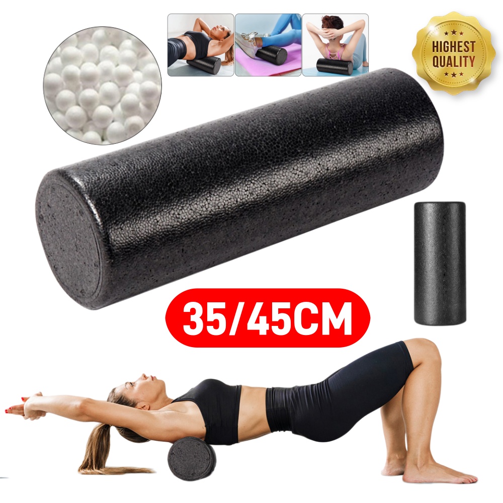 35/45CM Epp Yoga Foam Massage  - Home Gym Portable recensie en prijs