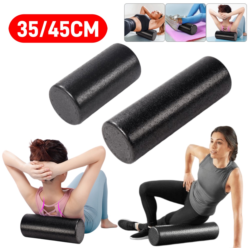 35/45CM Epp Yoga Foam Massage  - Home Gym Portable recensie en prijs