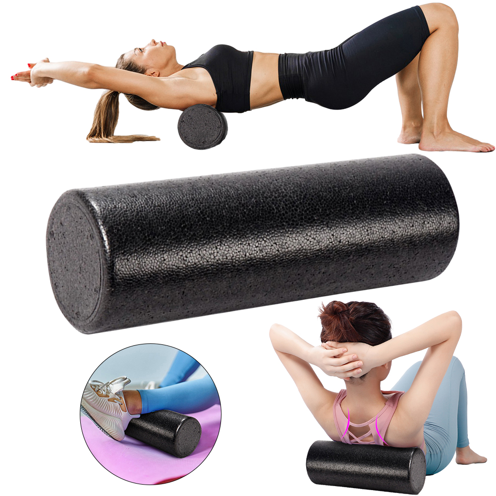 35/45CM Epp Yoga Foam Massage  - Home Gym Portable recensie en prijs