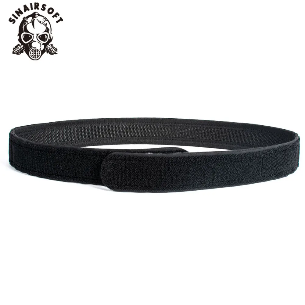Sinairsoft Ipsc Tactische Riem - Battle Rope Heavy recensie en prijs