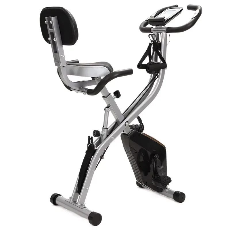 Draagbare opvouwbare indoor ho - Home Gym Portable recensie en prijs