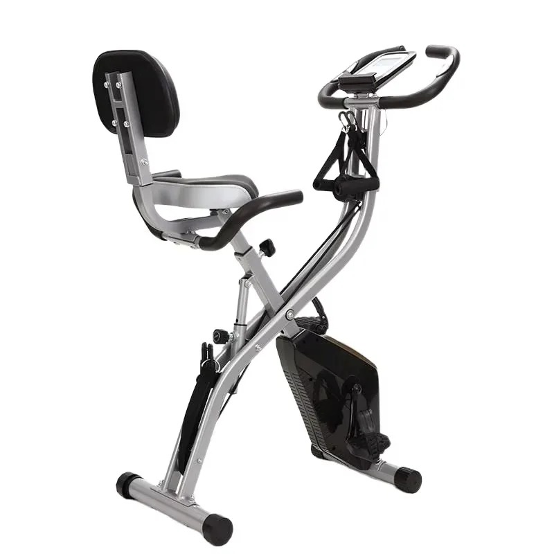 Draagbare opvouwbare indoor ho - Home Gym Portable recensie en prijs