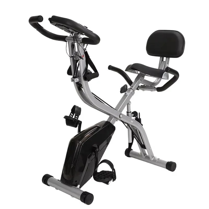 Draagbare opvouwbare indoor ho - Home Gym Portable recensie en prijs