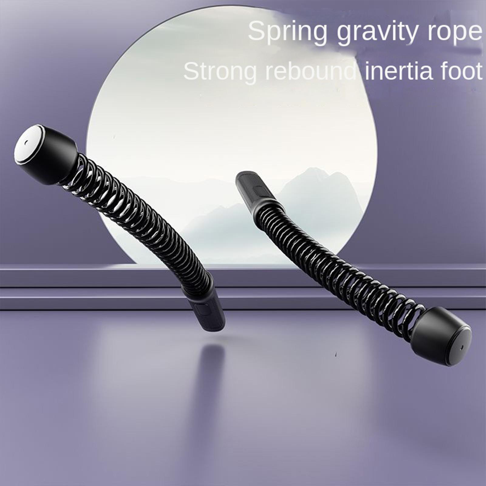 Draadloze Battle Rope Heavy Du - Battle Rope Heavy recensie en prijs