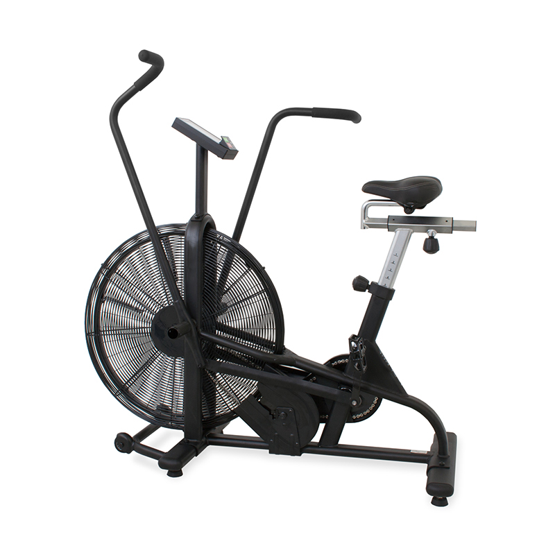 Commerciële Gym Hometrainer vo - Leg Home Gym Workout recensie en prijs