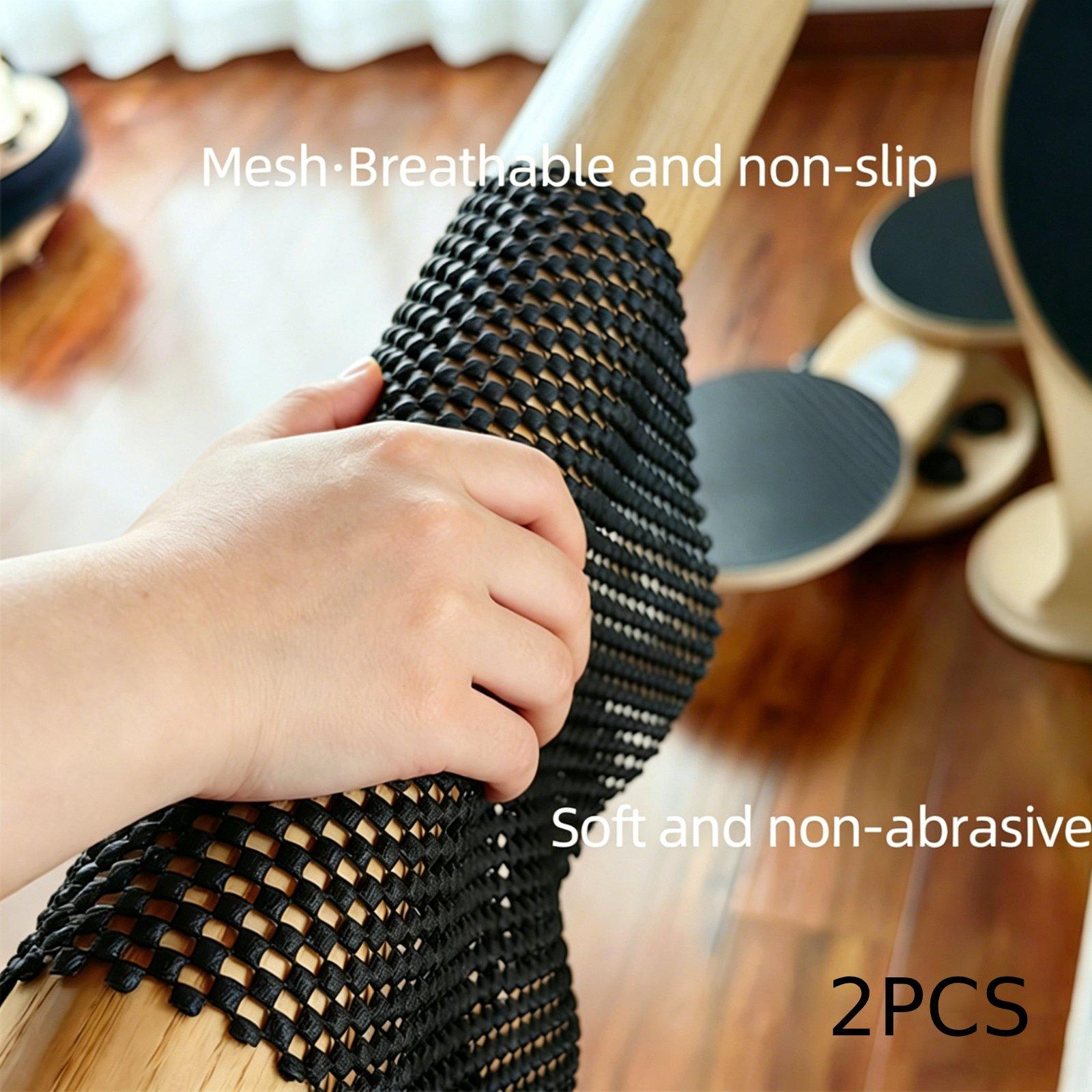 Pilates Mat Reformer Antislip  - Home Gym Portable recensie en prijs