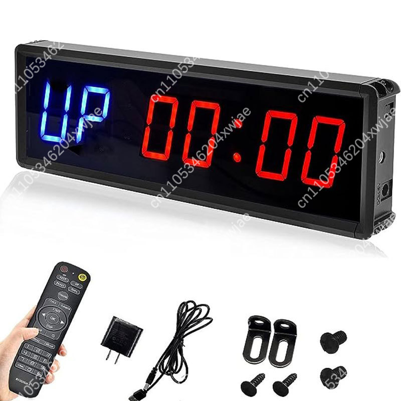 Multifunctionele fitness-inter - Home Gym Portable recensie en prijs
