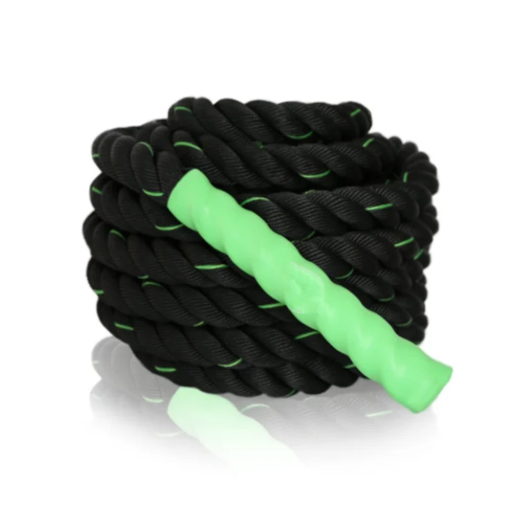Aangepaste Gym Heavy Battle Ro - Battle Rope Heavy recensie en prijs