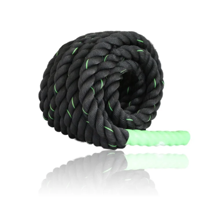 Aangepaste Gym Heavy Battle Ro - Battle Rope Heavy recensie en prijs