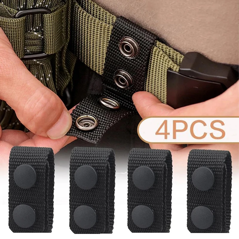 4 stuks multifunctionele tacti - Battle Rope Heavy recensie en prijs