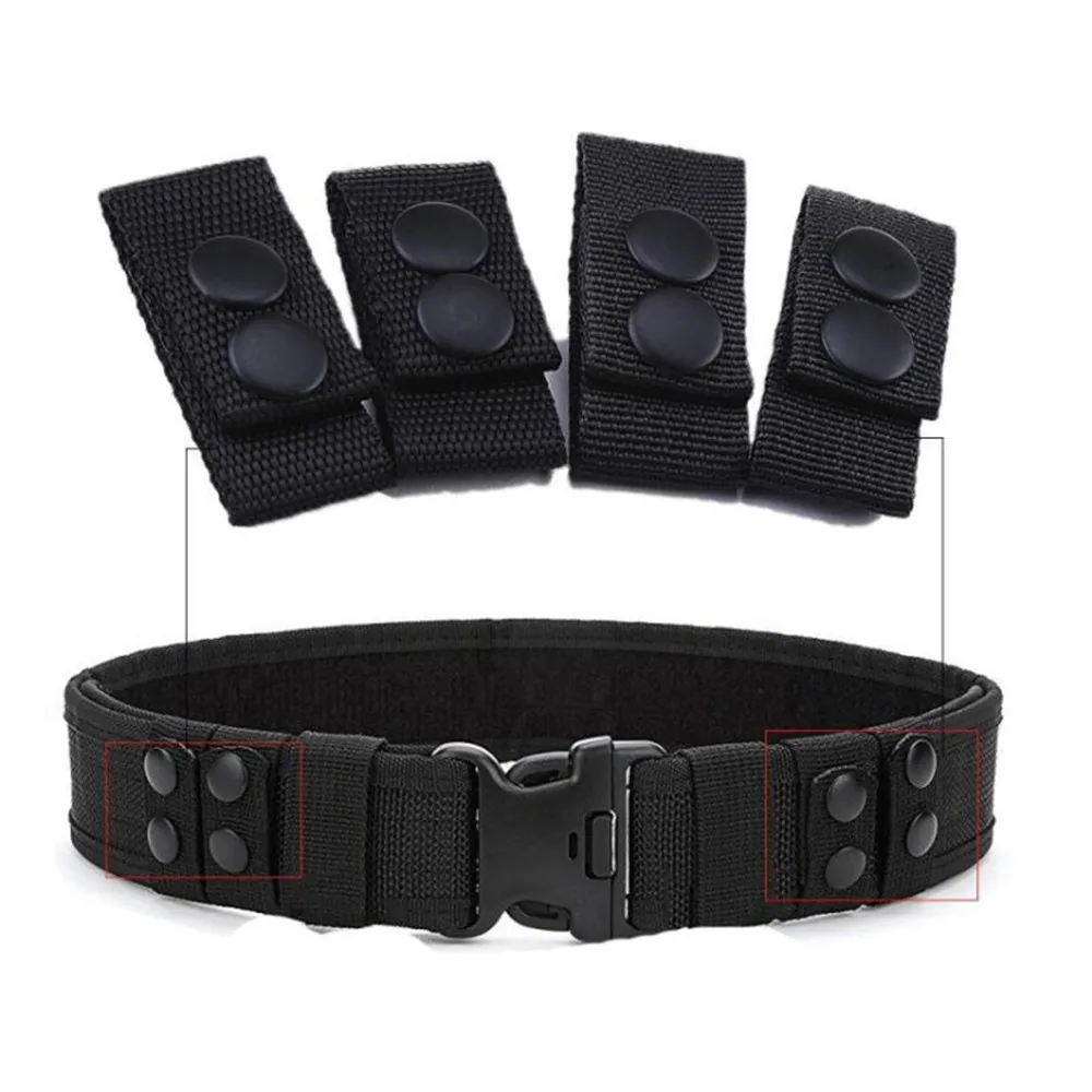 4 stuks multifunctionele tacti - Battle Rope Heavy recensie en prijs