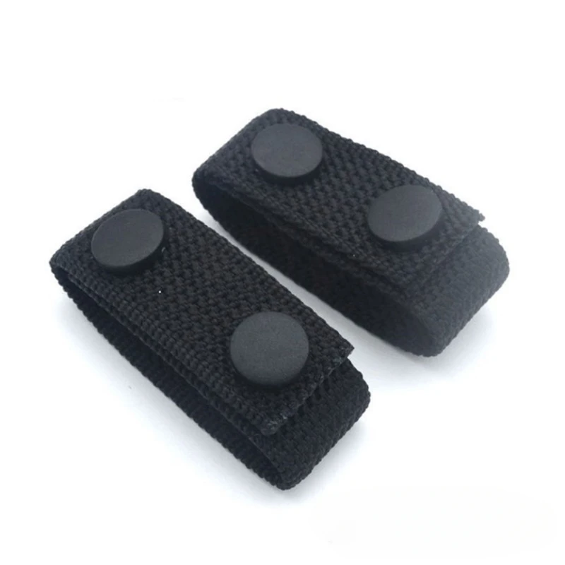 4 stuks multifunctionele tacti - Battle Rope Heavy recensie en prijs