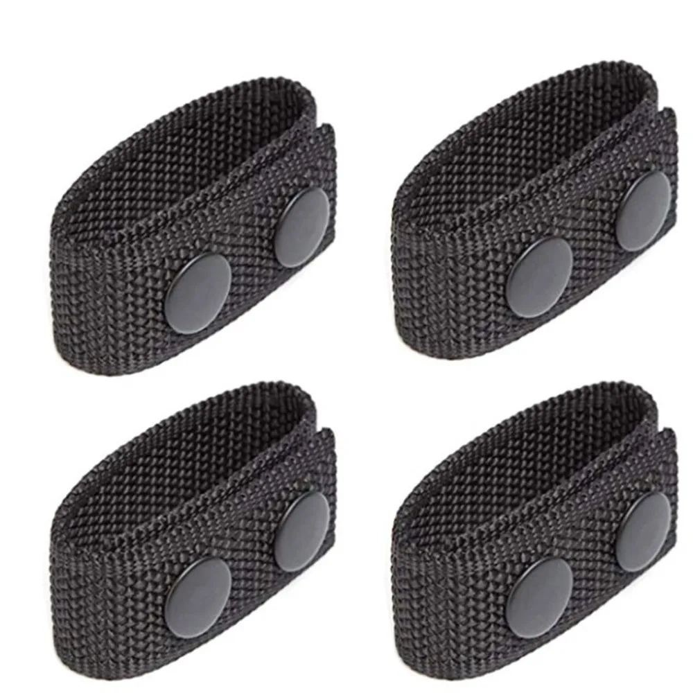 4 stuks multifunctionele tacti - Battle Rope Heavy recensie en prijs