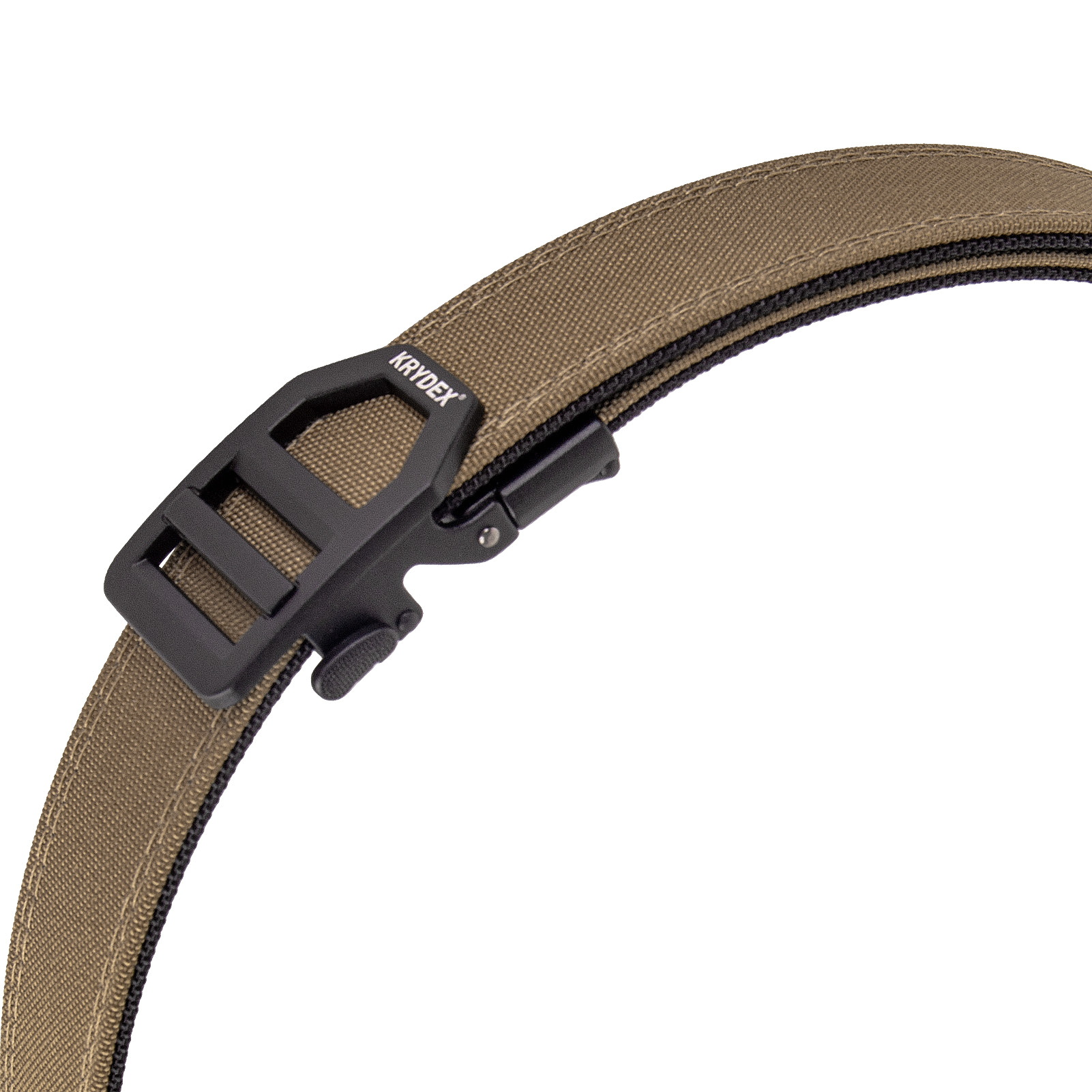 KRYDEX 1,5 Inch Tactische Heav - Battle Rope Heavy recensie en prijs