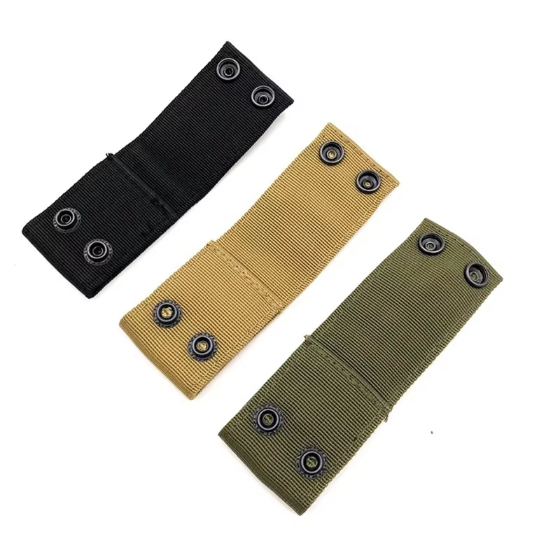 Tactische Handboeienriemhouder - Battle Rope Heavy recensie en prijs