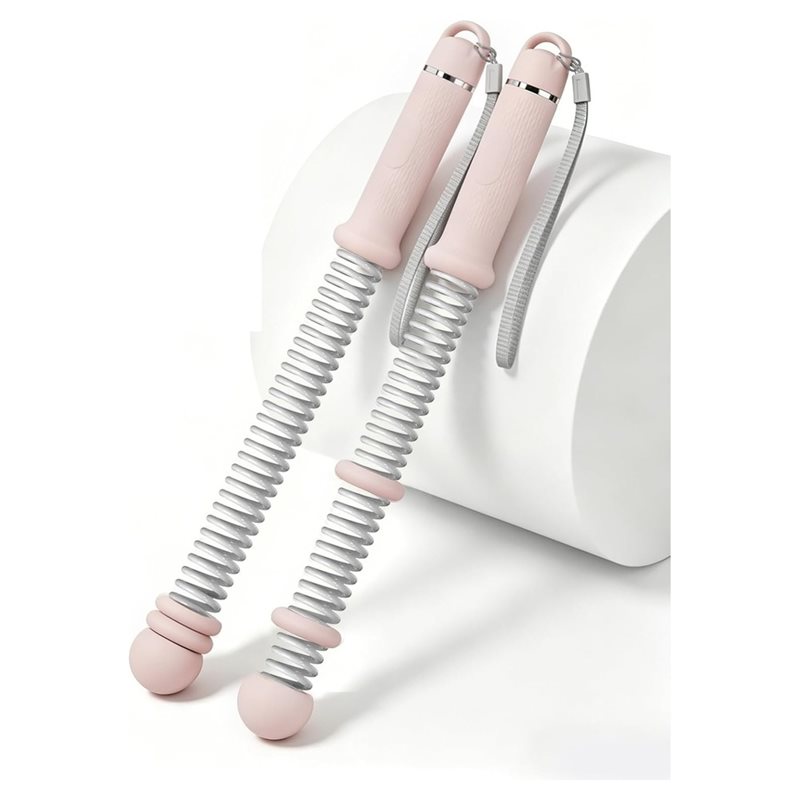 A64T-Ropeless Battle Ropes, tr - Battle Rope Heavy recensie en prijs